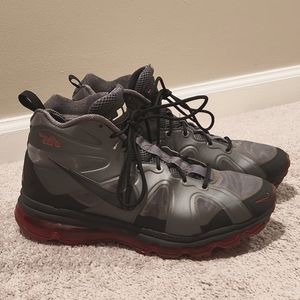 Nike Airmax Ken Griffey Jr